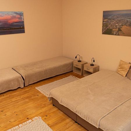 Vinny Dom - Rumcajz - Borhaz Obid Exterior foto